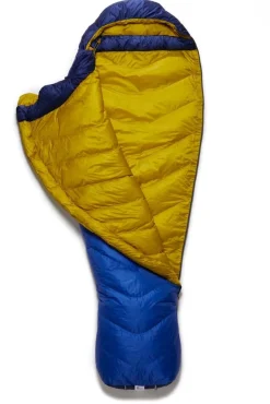 Rab Neutrino 400