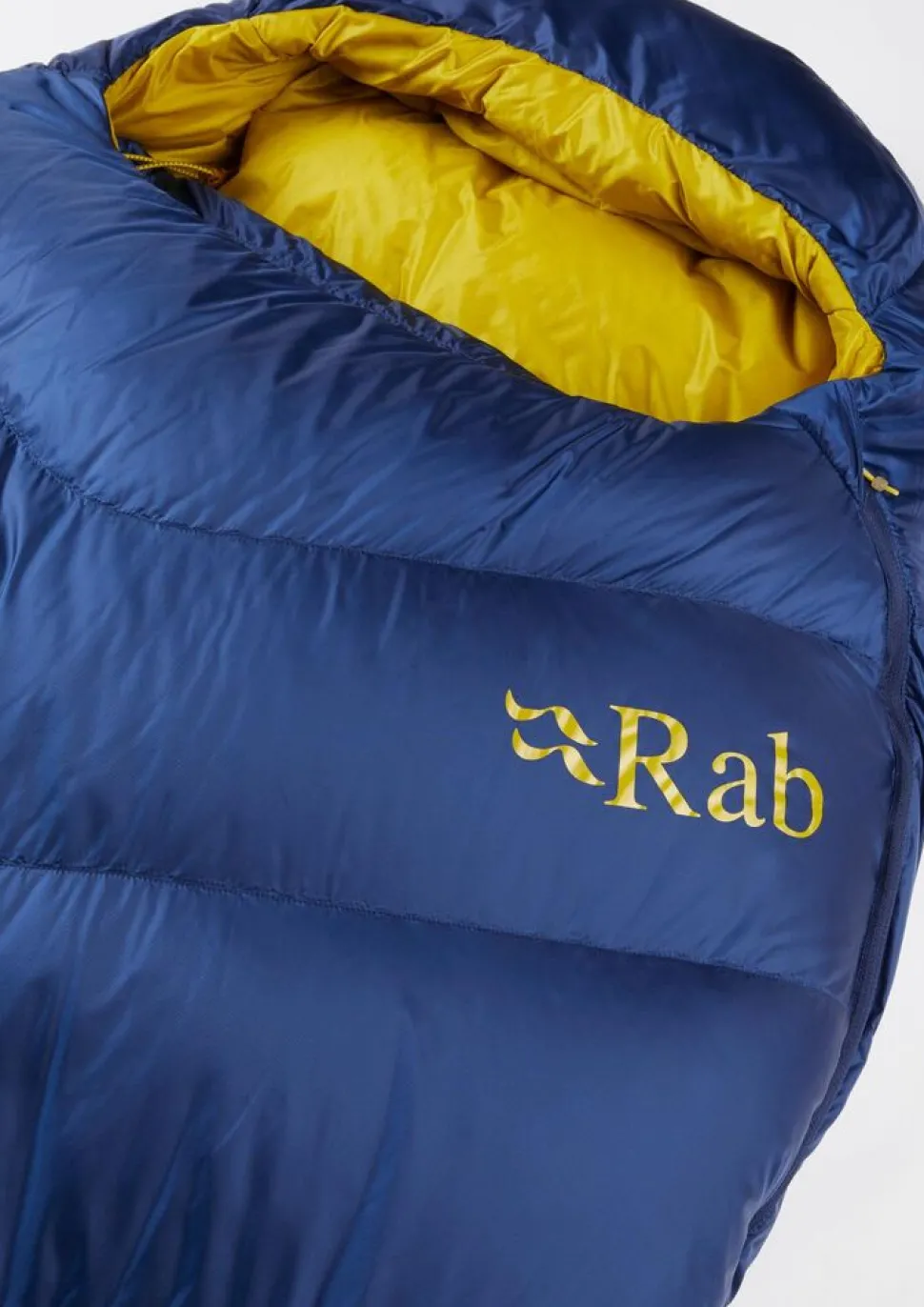 Rab Neutrino 400