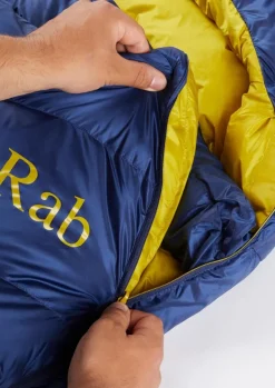 Rab Neutrino 400