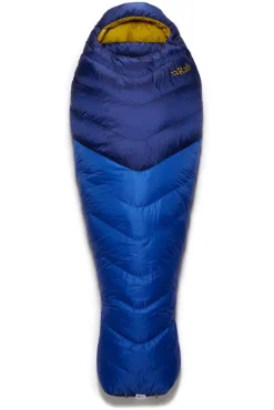Rab Neutrino 400