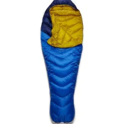 Rab Neutrino 200