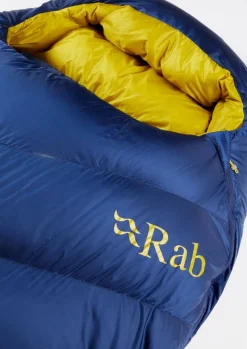 Rab Neutrino 600