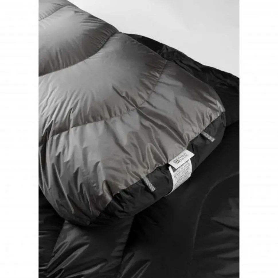 Rab Neutrino pro 500