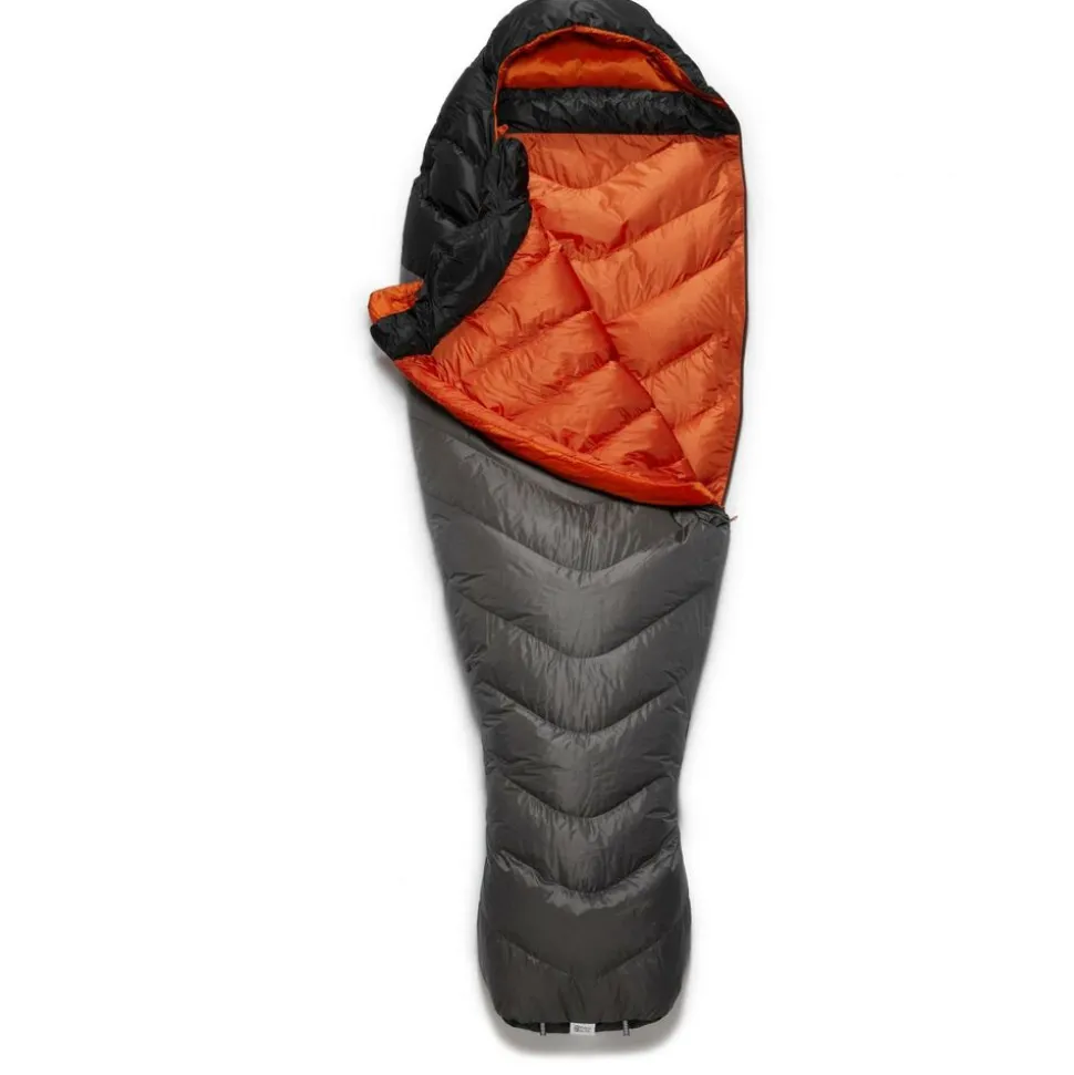 Rab Neutrino pro 300