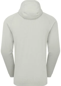 Rab Nexus hoody