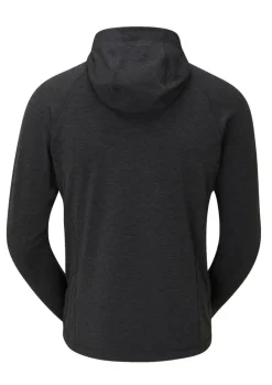 Rab Nexus hoody