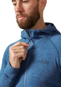Rab Nexus hoody