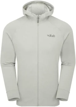 Rab Nexus hoody