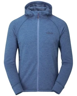Rab Nexus hoody