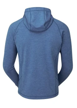 Rab Nexus hoody