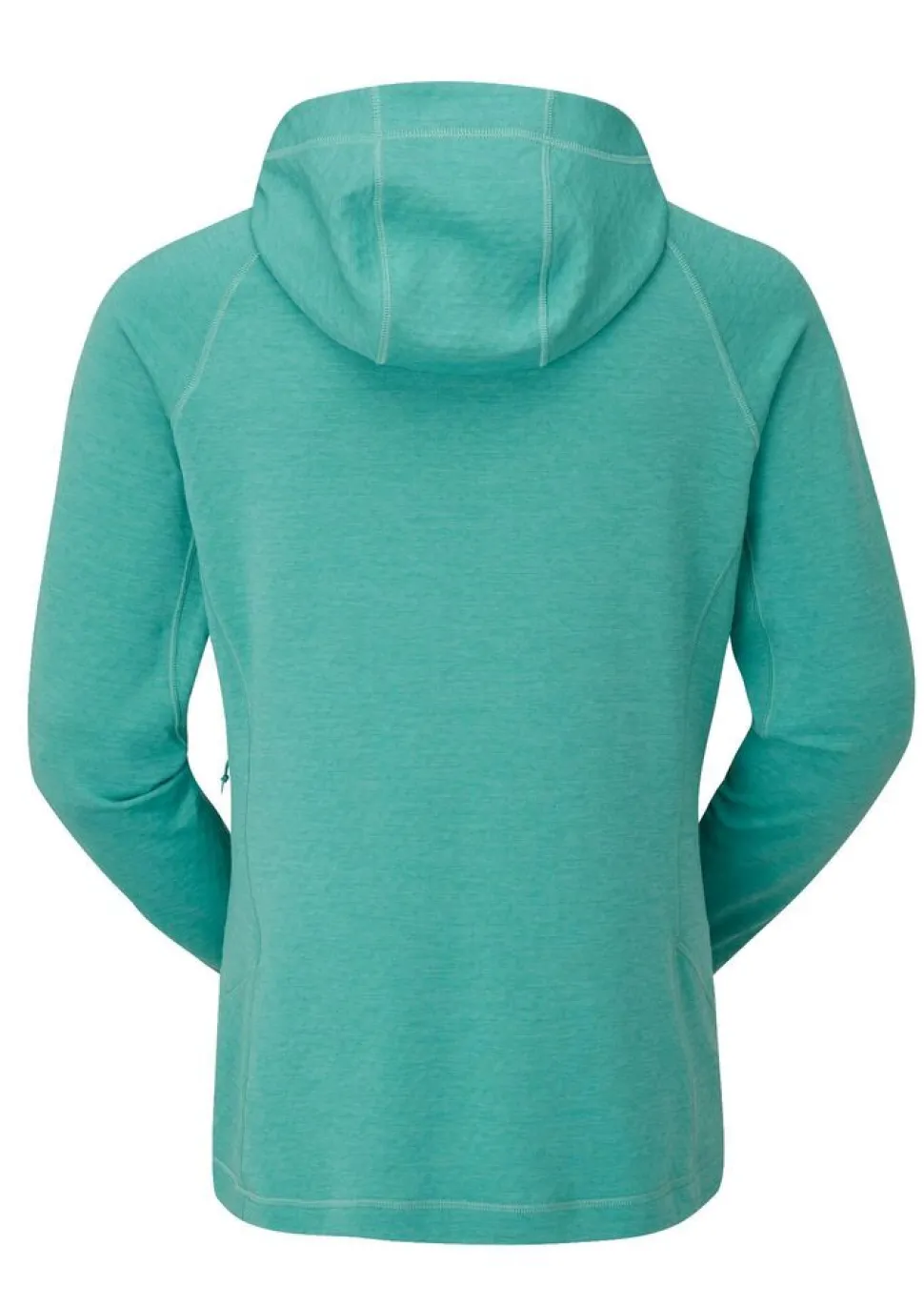 Rab Nexus hoody wmns