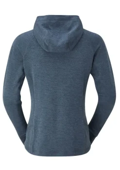 Rab Nexus hoody wmns