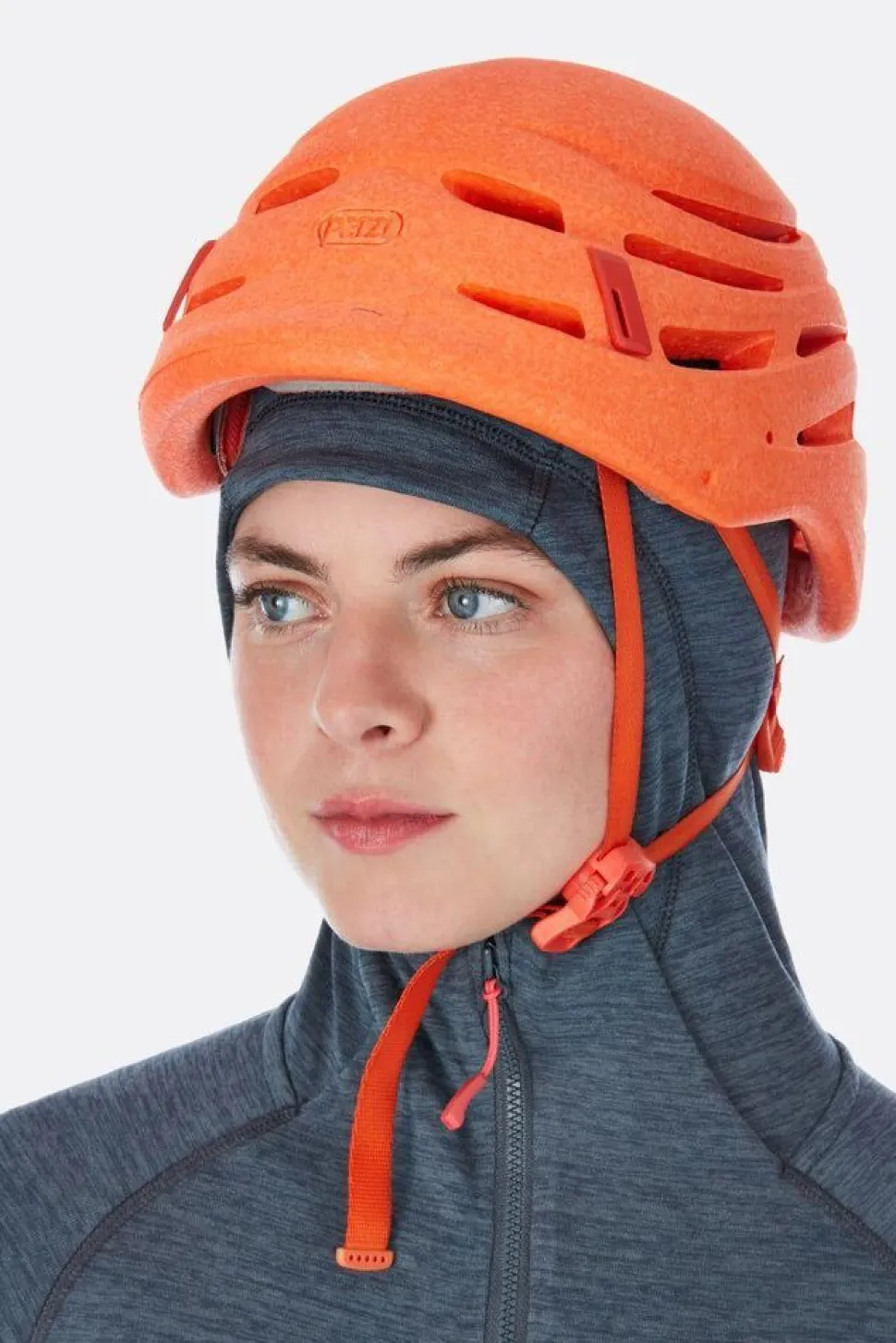 Rab Nexus Jacket wmns