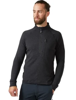 Rab Nexus pull-on