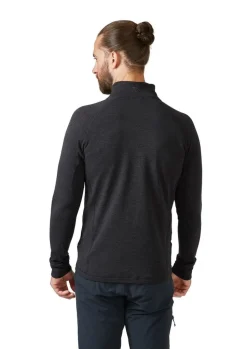 Rab Nexus pull-on