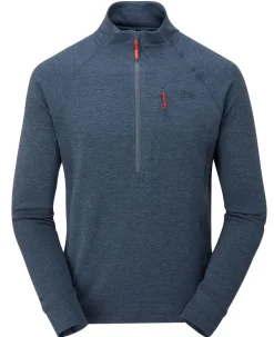 Rab Nexus pull-on