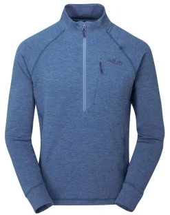 Rab Nexus pull-on
