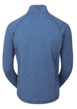Rab Nexus pull-on