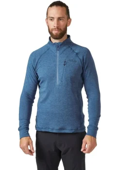 Rab Nexus pull-on