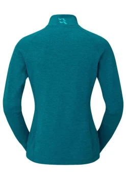 Rab Nexus pull-on wmns