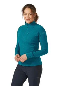 Rab Nexus pull-on wmns