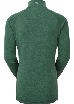 Rab Nexus pull-on wmns