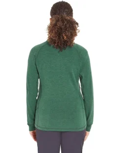 Rab Nexus pull-on wmns