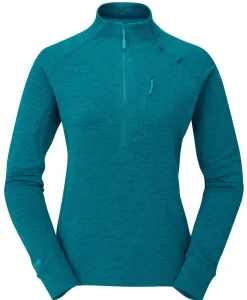 Rab Nexus pull-on wmns