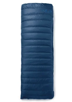 Rab Outpost 500