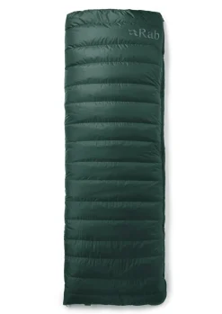 Rab Outpost 300