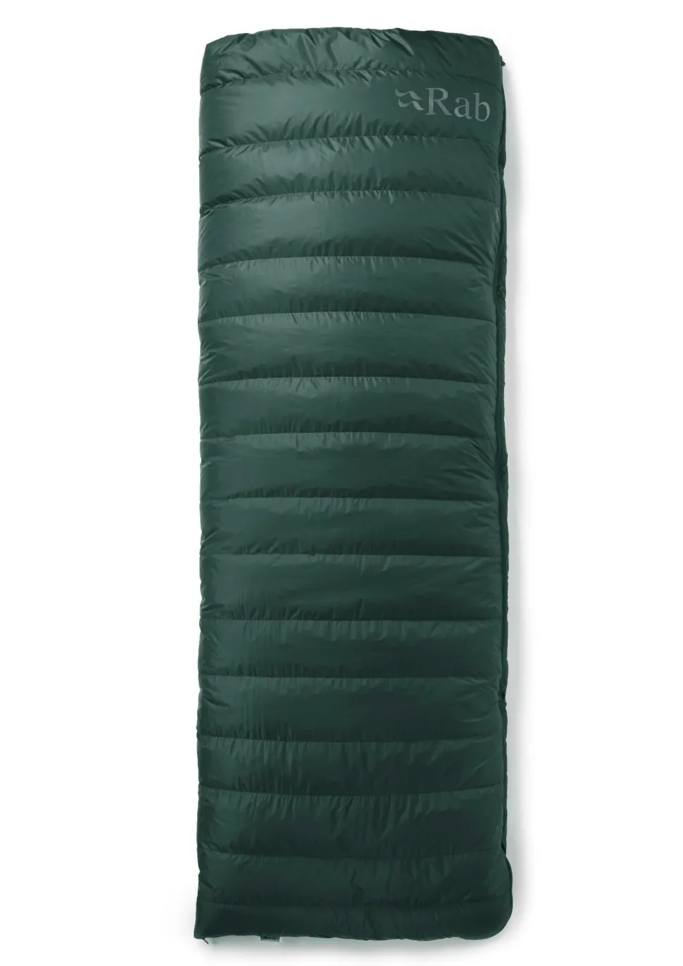 Rab Outpost 300