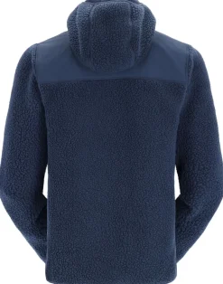 Rab Outpost Hoody