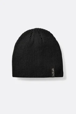 Rab Perimeter Beanie