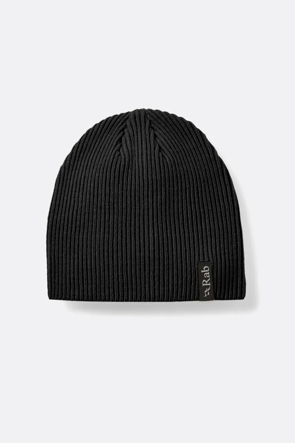Rab Perimeter Beanie