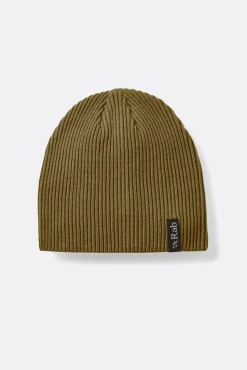 Rab Perimeter Beanie