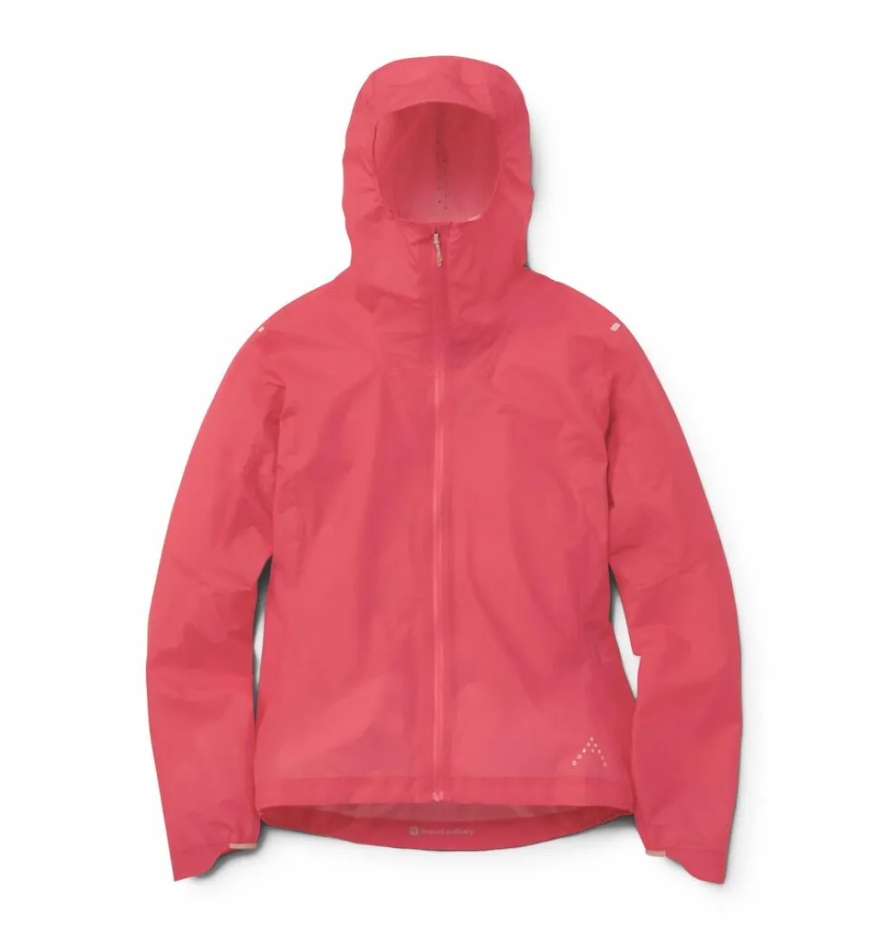 Rab Phantom Jacket Wmns