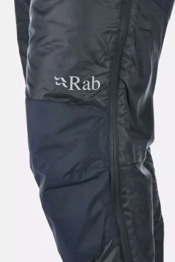 Rab Photon pants