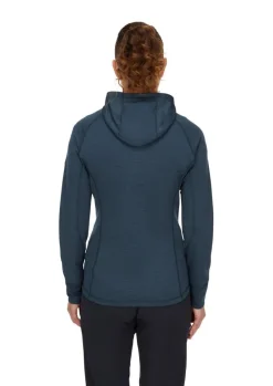 Rab Planar hoody wmns