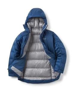 Rab Positron Pro Hoody