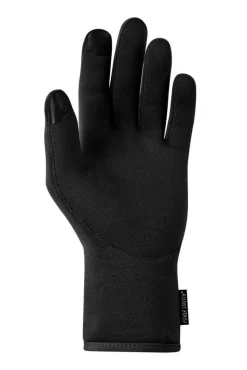 Rab Power stretch contact glove
