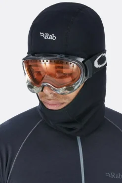 Rab Power stretch Pro Balaclava