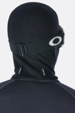 Rab Power stretch Pro Balaclava