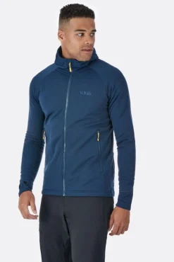 Rab Power stretch pro jacket