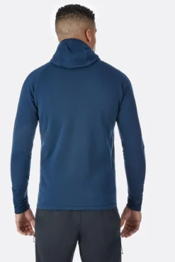 Rab Power stretch pro jacket