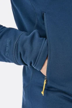 Rab Power stretch pro jacket