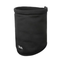 Rab Powerstretch Neck Shield
