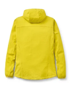 Rab Quantra Pro Hoody