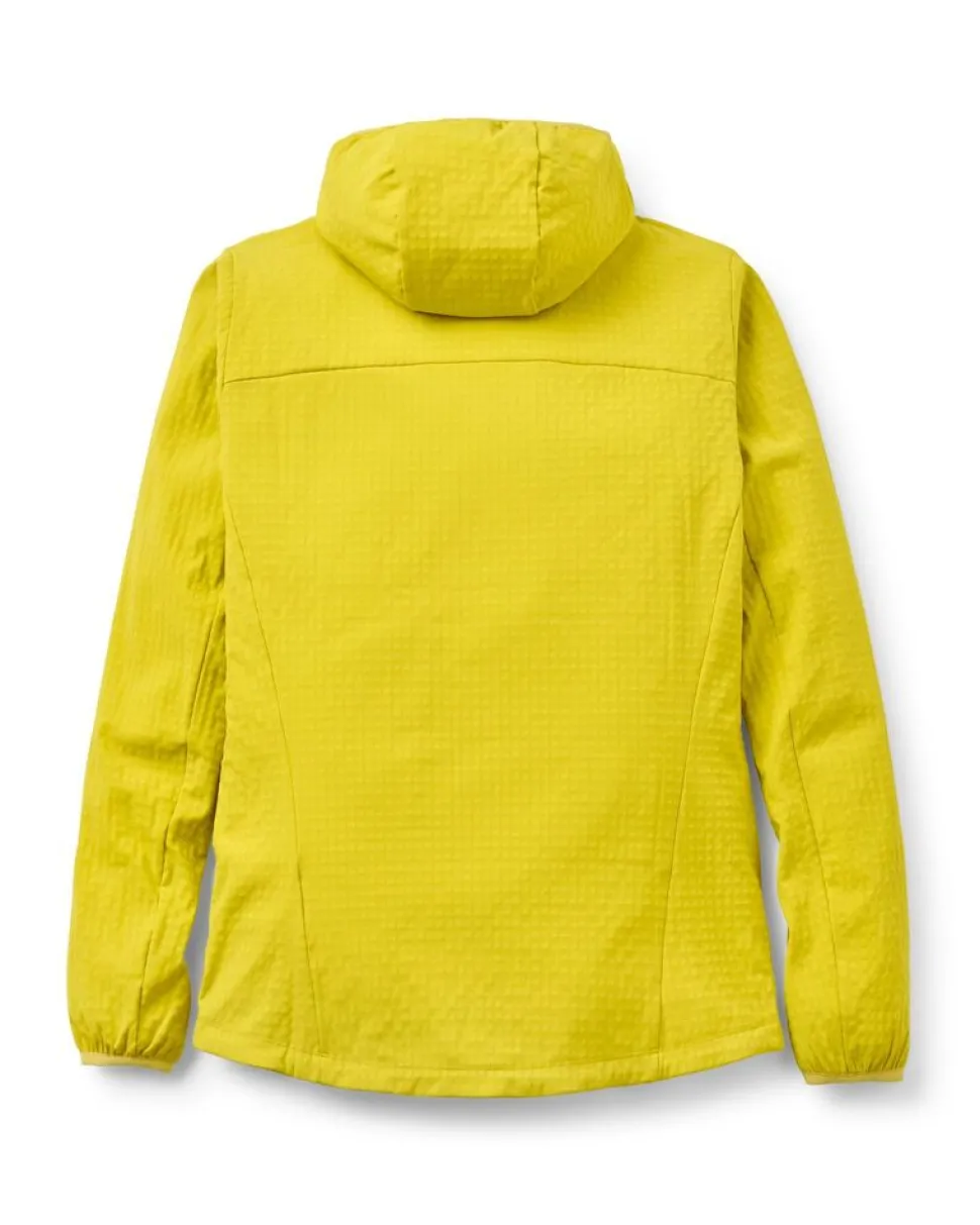 Rab Quantra Pro Hoody