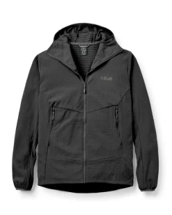 Rab Quantra Pro Hoody