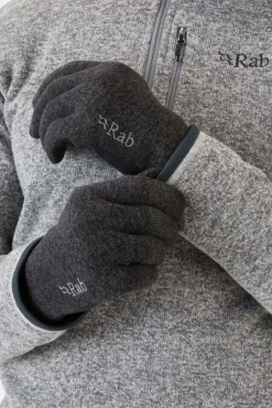 Rab Quest Infinium gloves